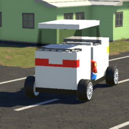 ETK 1300-SERIES (TAILIGHTS)