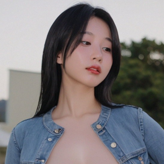 淫毛 黑丝