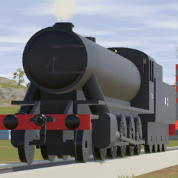 War Department Austerity 2-10-0