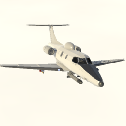 E-5