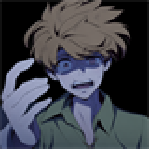 更好的城镇npc – tModLoader Mod