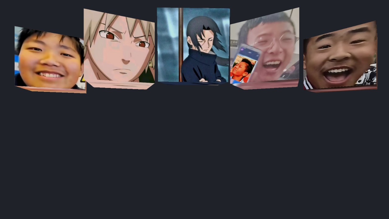 hhhhhhhhhh