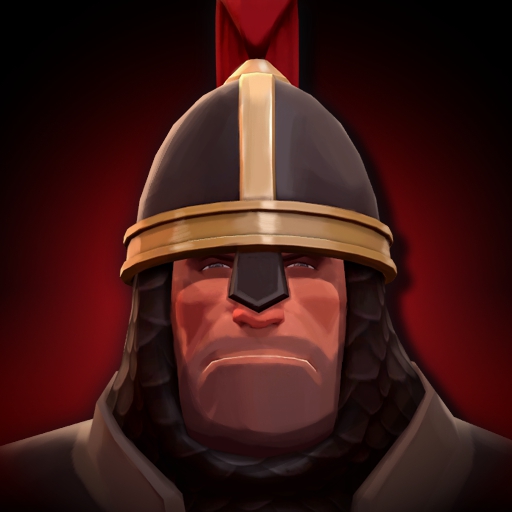 Knight Guard – Team Fortress 2 Mod