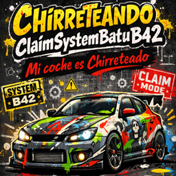 Reclama Vehiculos, chirreteate tu vehiculo – Project Zomboid Mod