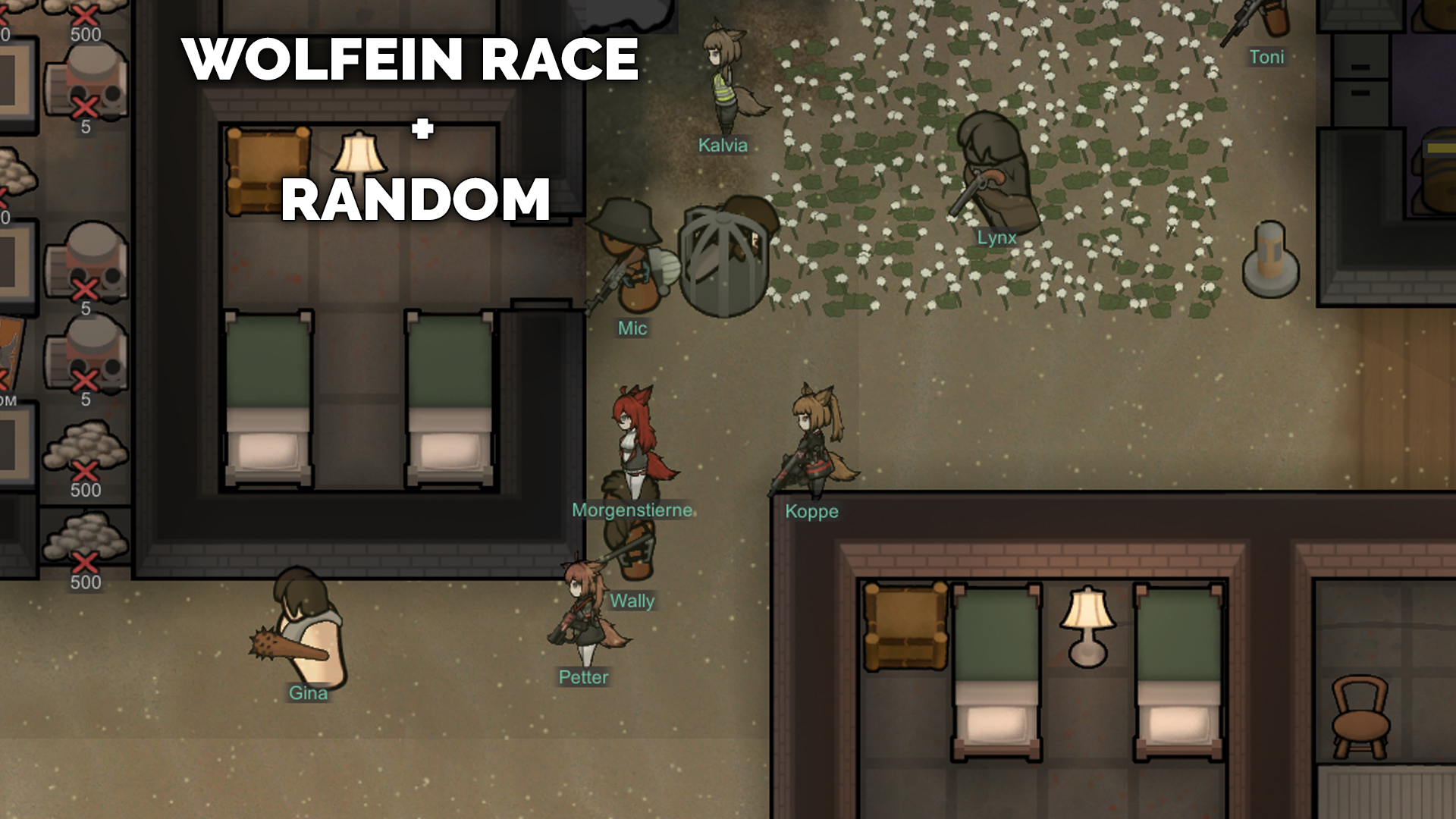 Screenshot 10