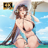 棕色尘埃2BrownDust2ブラウンダスト2 preview