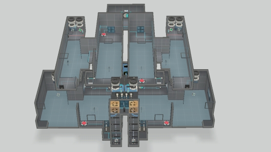33 Mapa