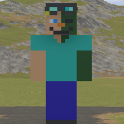 Zombiehunter2.0