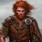 The Highlander