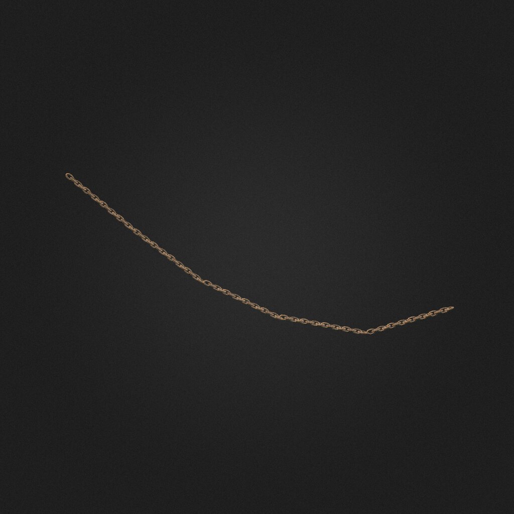 Hanging Chain