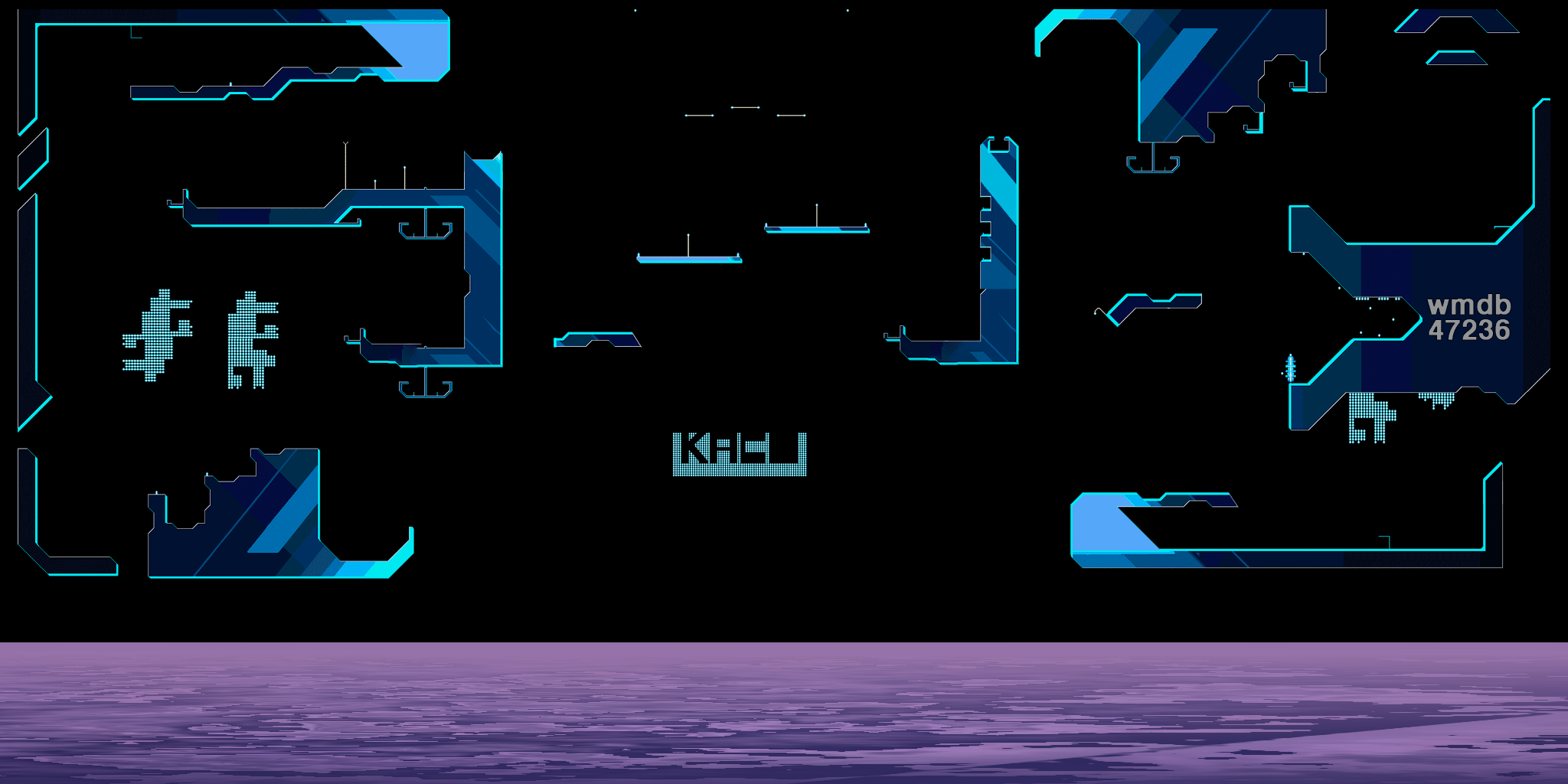 Shopper - Kaco 5