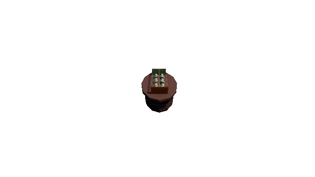 Jewel Display 1_0