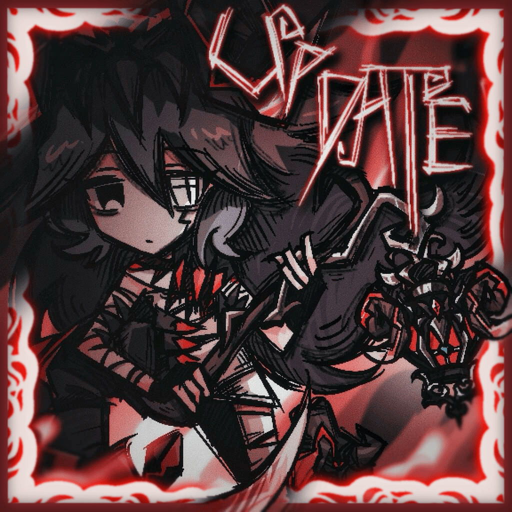 Source Code of Chaos Chapter II: "Enemies" - Zero & Tsukuyo – Don't Starve Together Mod