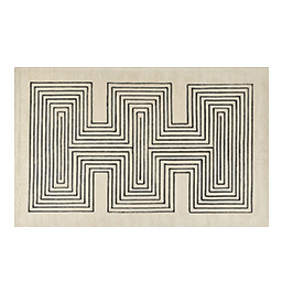 Everly Medium Rug 07