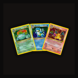 Hypno's Pokemon Cards [B42.20] – Project Zomboid Mod