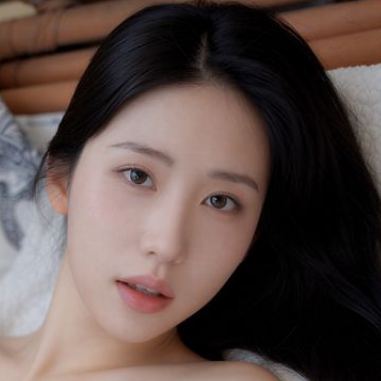 079 preview