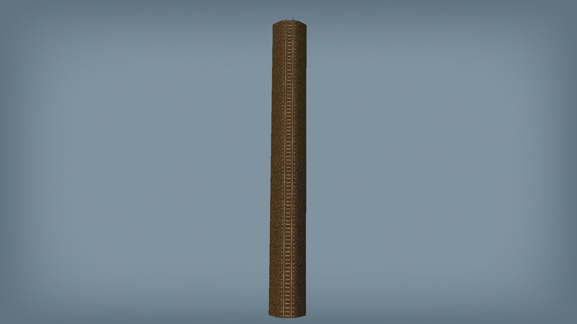 ZP 2