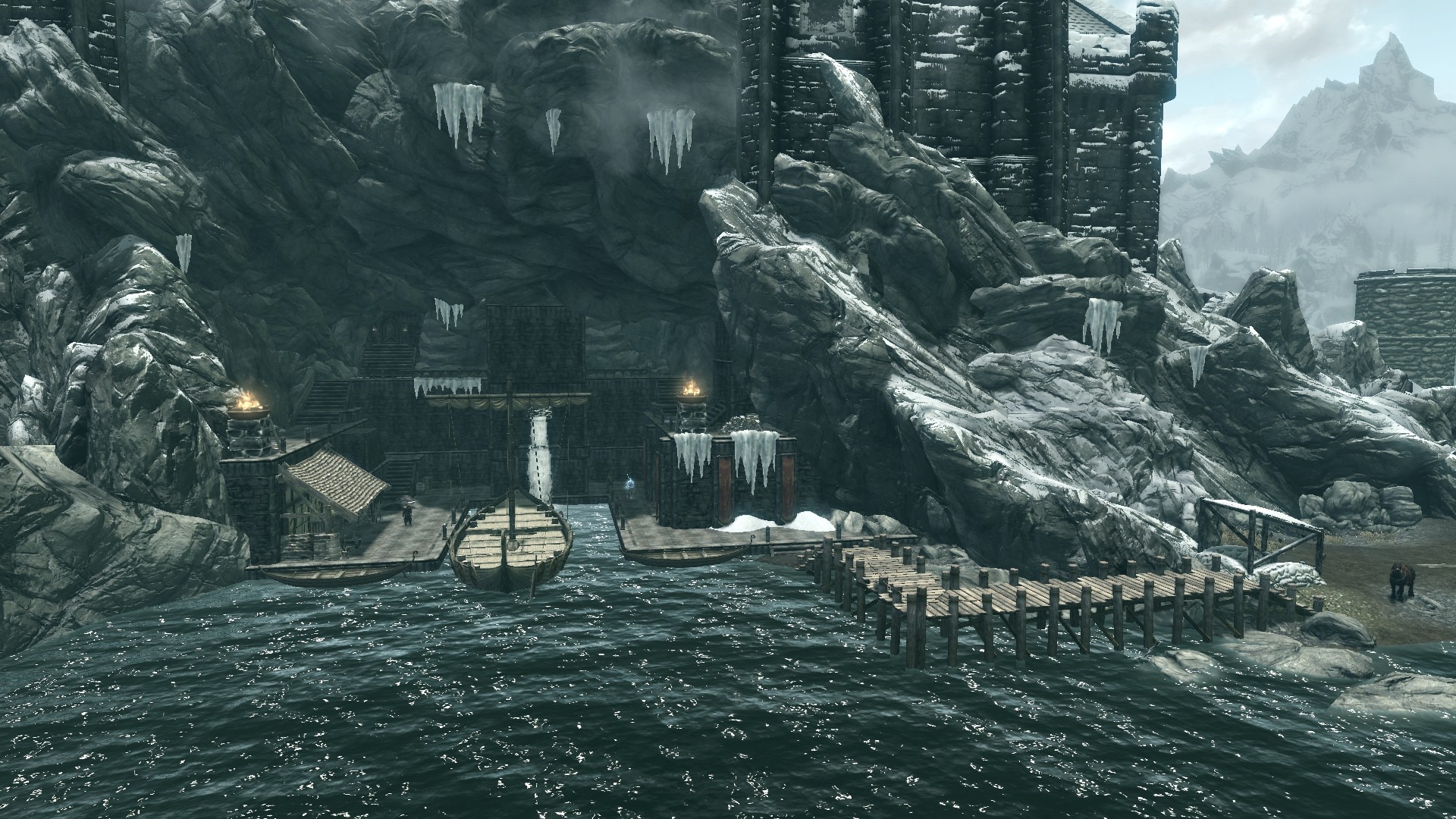 Preview For Mod #9