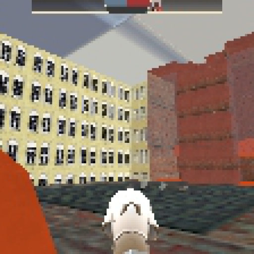 good – Team Fortress 2 Mod