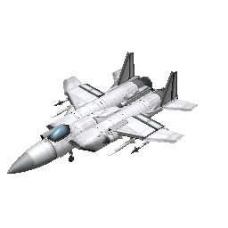 F-15EX