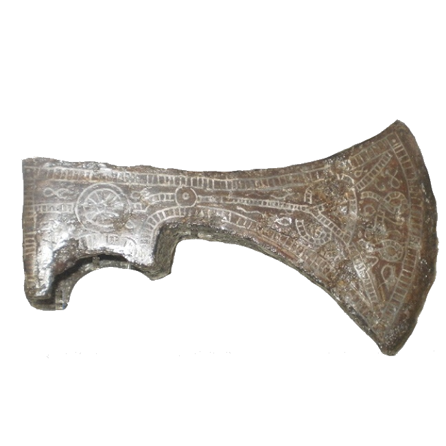 RealisticWaeponAndArmor