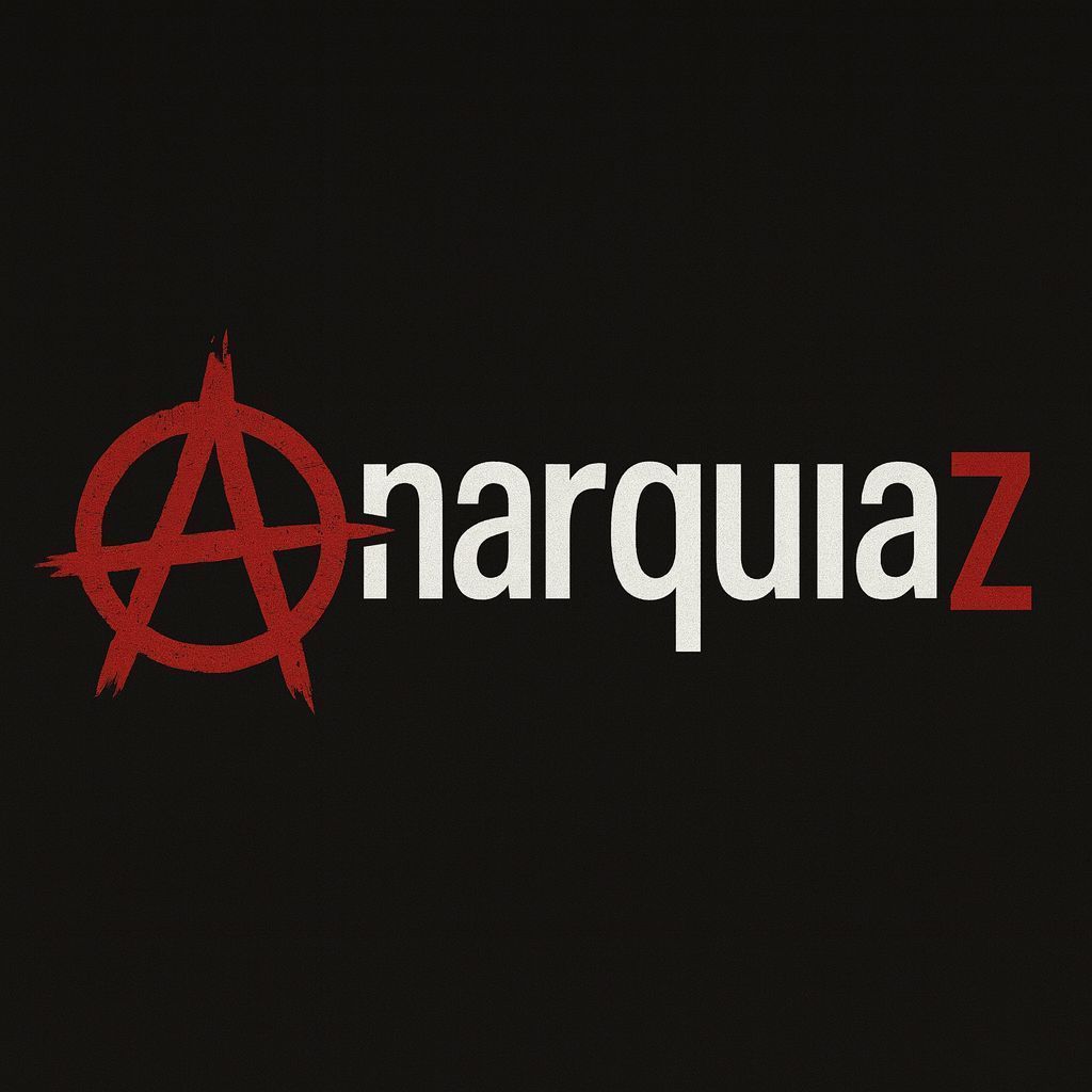AnarquiaZ