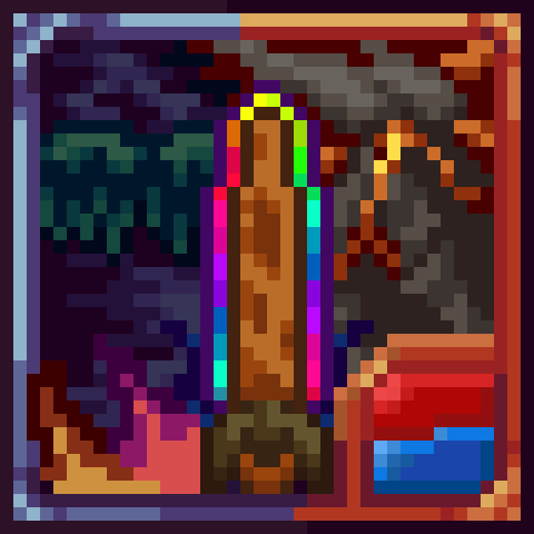 Ancients Awakened: Classic KR 한글패치 – tModLoader Mod