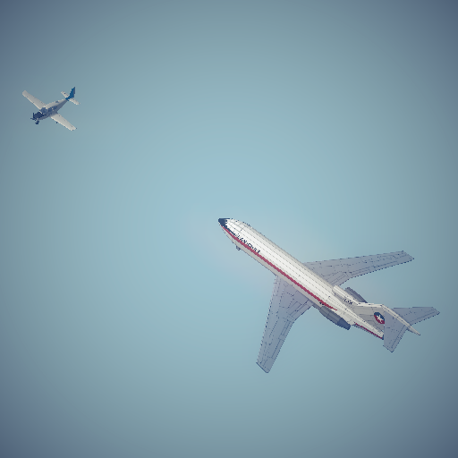 y754yu6kty5