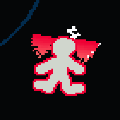 synthv teto preview