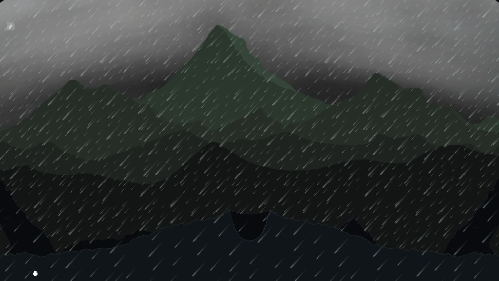 Pilotable planes - Rain 3v3