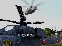 WW3RED2 hbqonlasttime