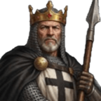 Rat King preview
