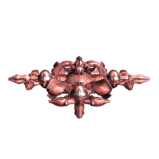 Orviet_LV4D_SB_BIS
