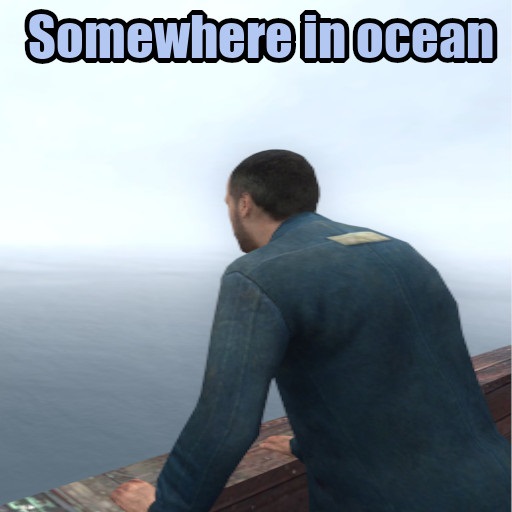 Gm_somewhere_in_ocean