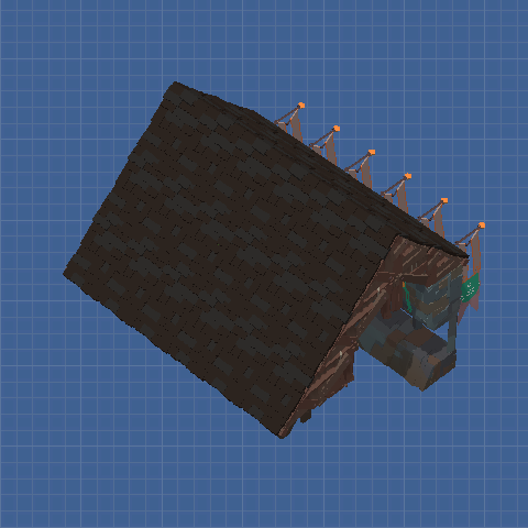 CPWE-Roof&Banners