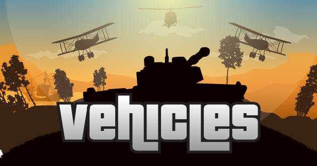 Vehicle Framework - Legacy 1.3 UnOfficial mod preview for RimWorld