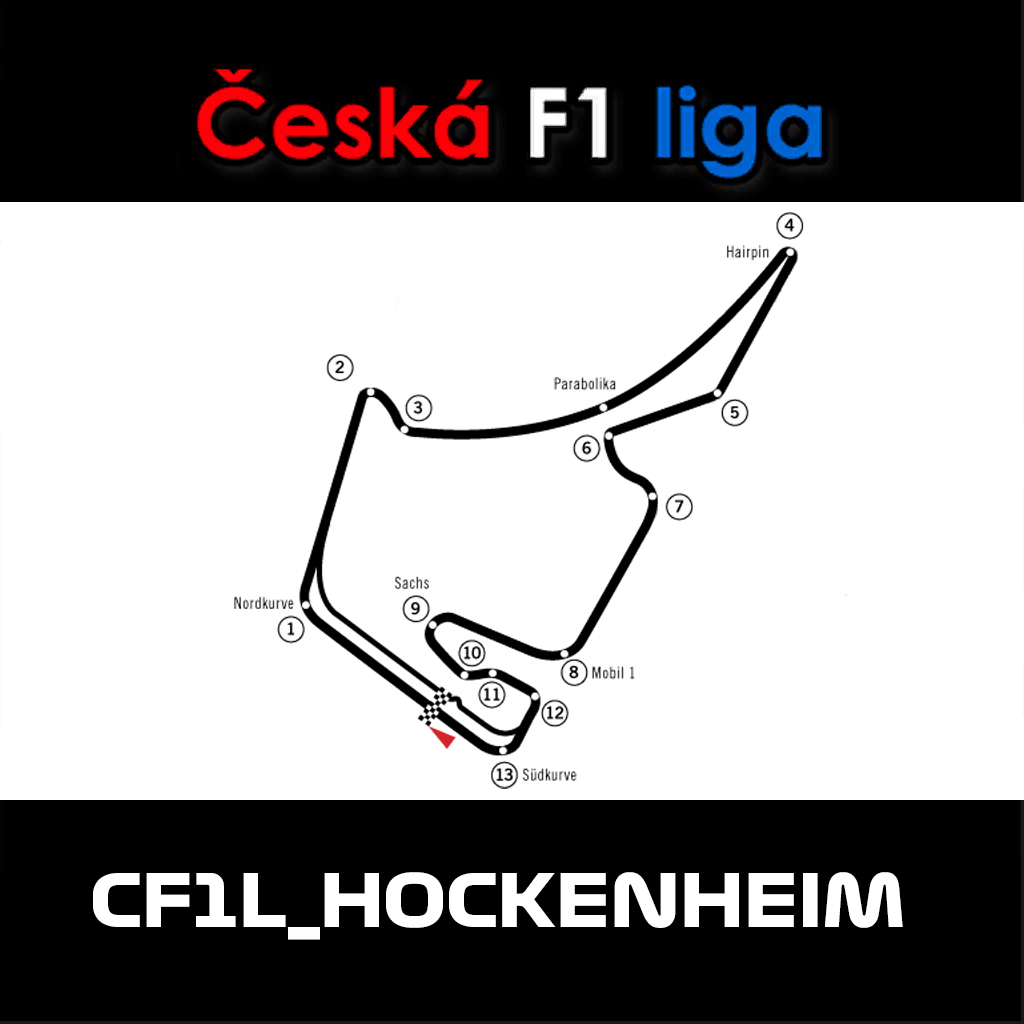 CF1L_HOCKENHEIM