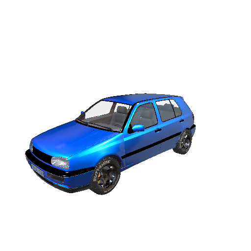 Wagen_Jersey_Hatchback