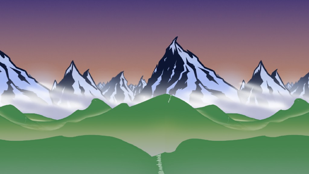 正4V4A001