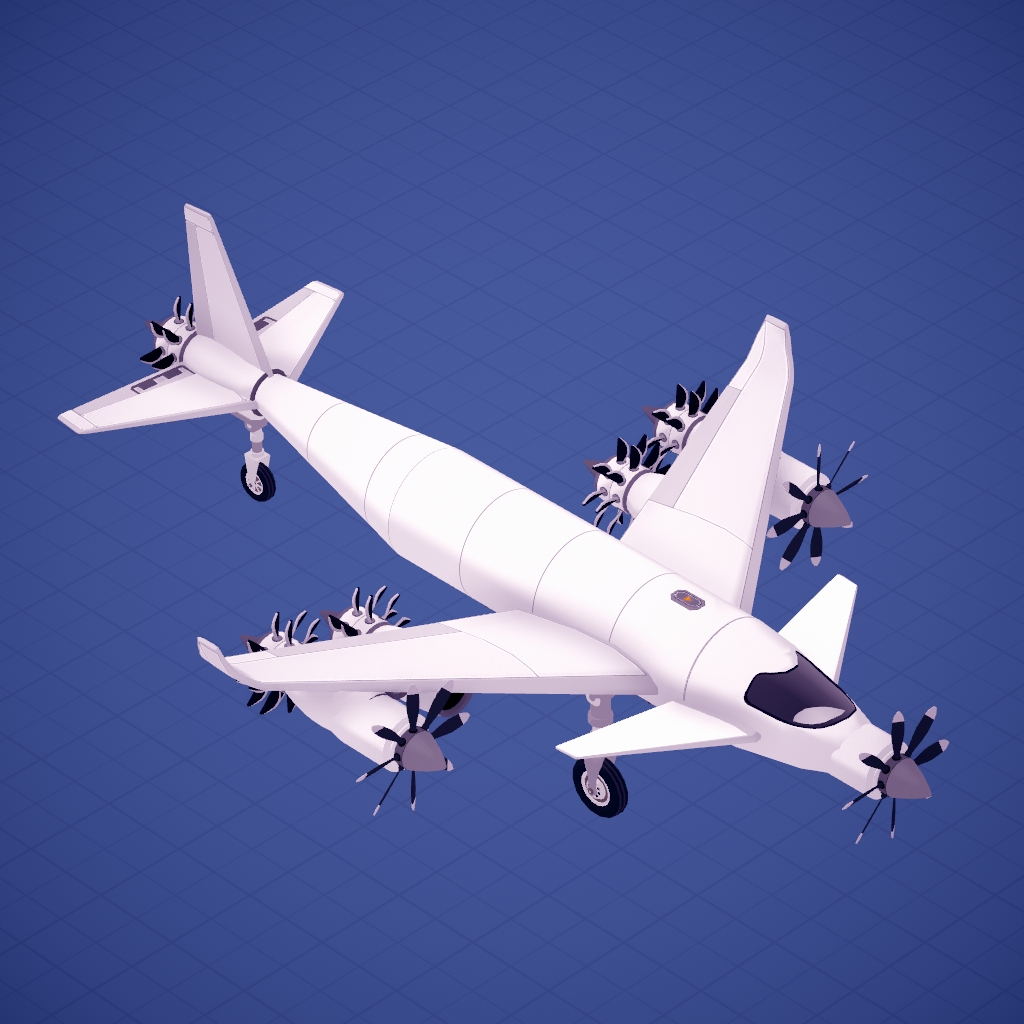 jet v1
