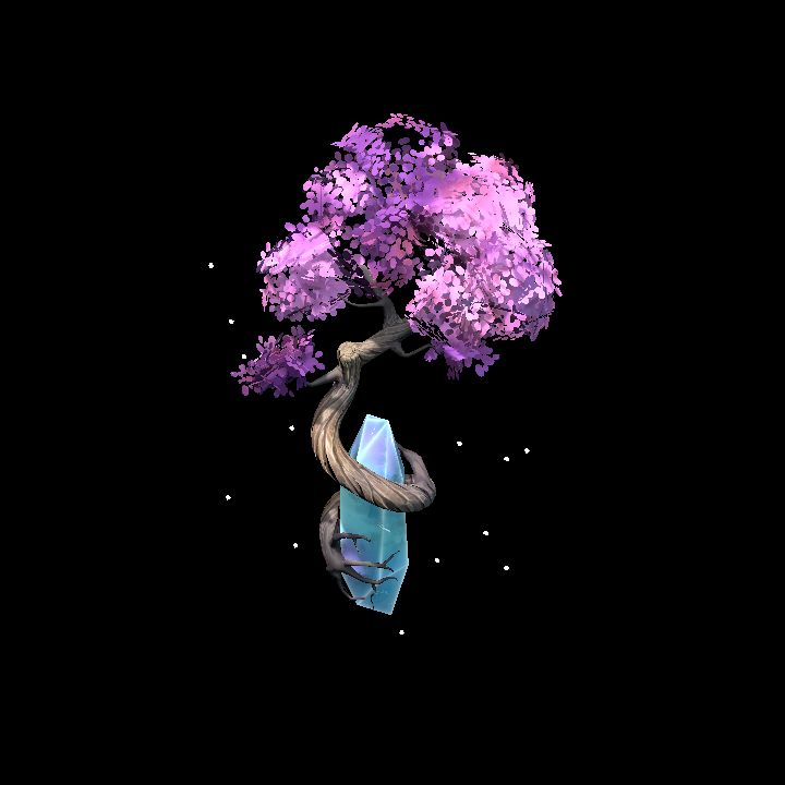 fantasy_sakura