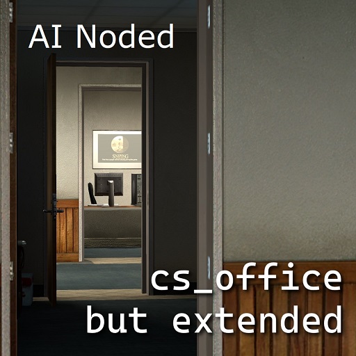 gm_cs_office_ext Nodegraph