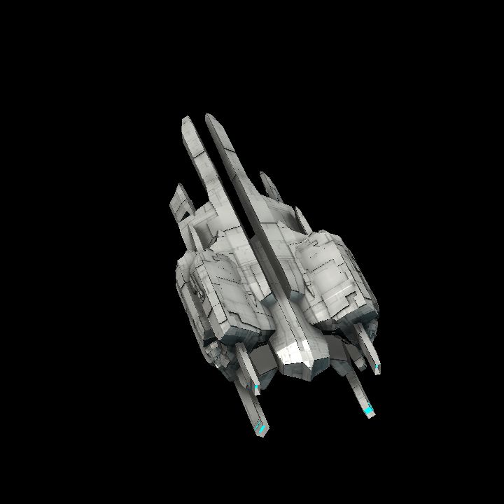 - Starship 19