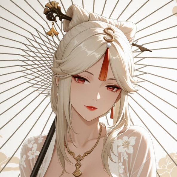 原神 肚兜