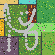 pls upvote v4