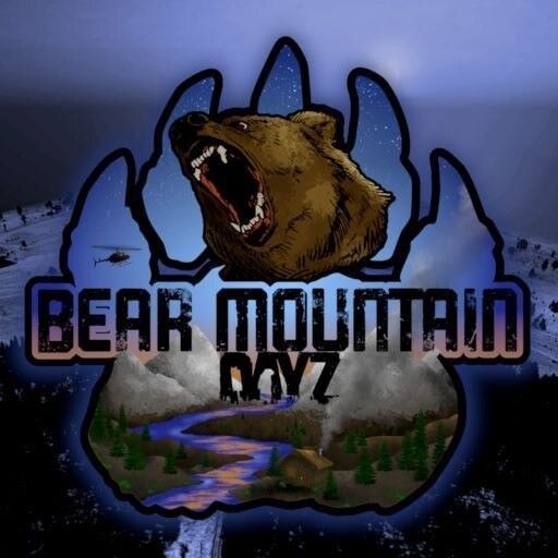 BM_Experimental