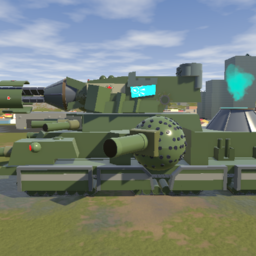 Восток-1