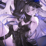 Punishing: Gray Raven Lilith 6th anniversary report preview