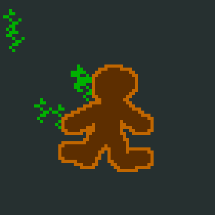 fart preview