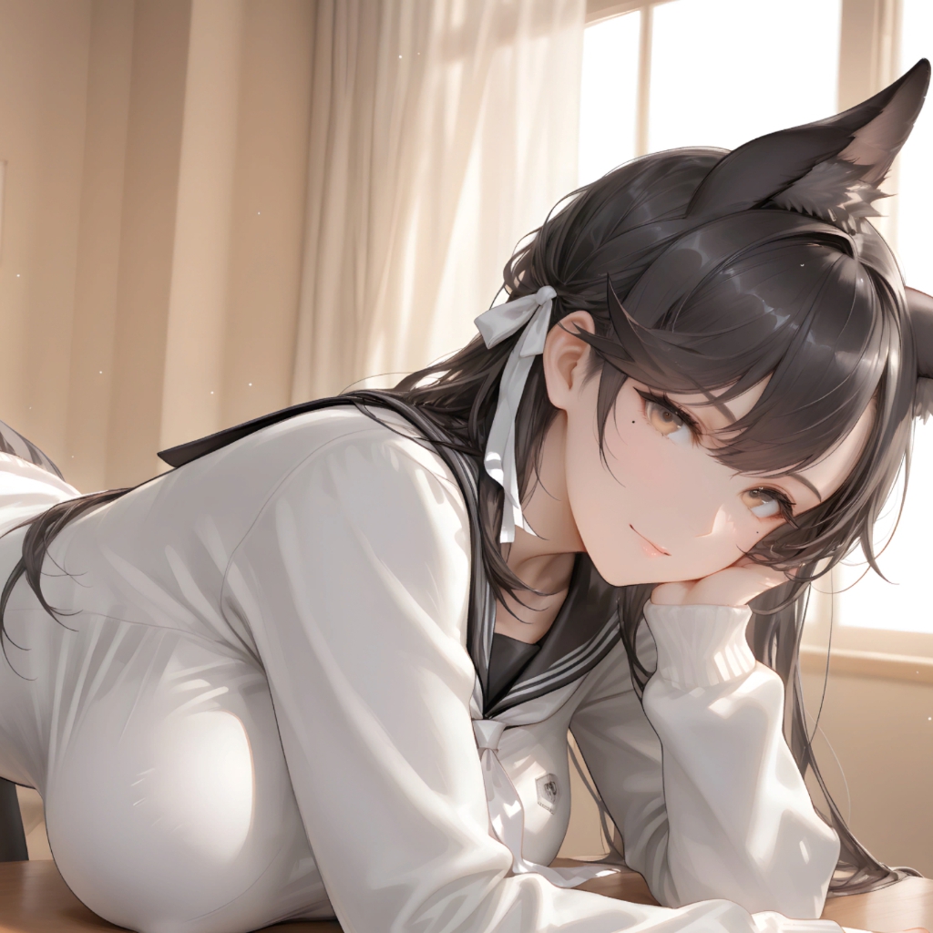 [Hajily-237]2025-11-30 Atago 02